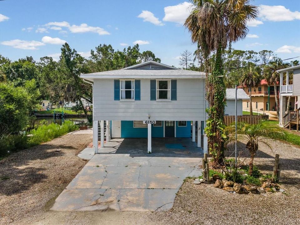 For Sale: $370,000 (2 beds, 2 baths, 1152 Square Feet)
