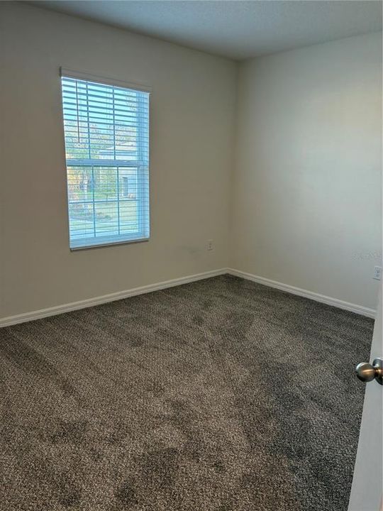 For Sale: $245,000 (3 beds, 2 baths, 1690 Square Feet)