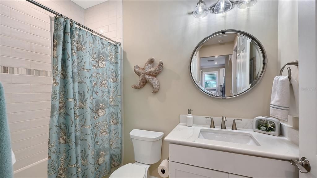 For Sale: $499,500 (2 beds, 2 baths, 1561 Square Feet)