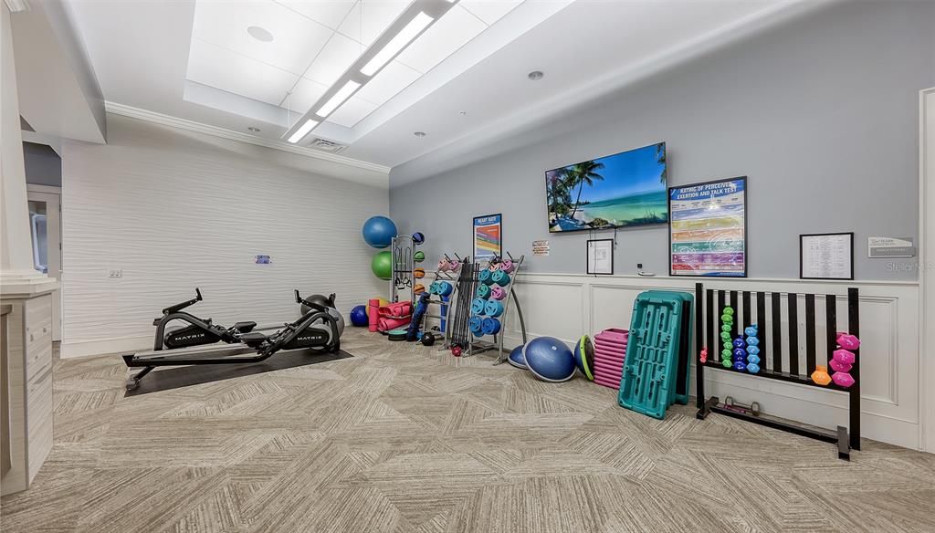 For Sale: $499,500 (2 beds, 2 baths, 1561 Square Feet)