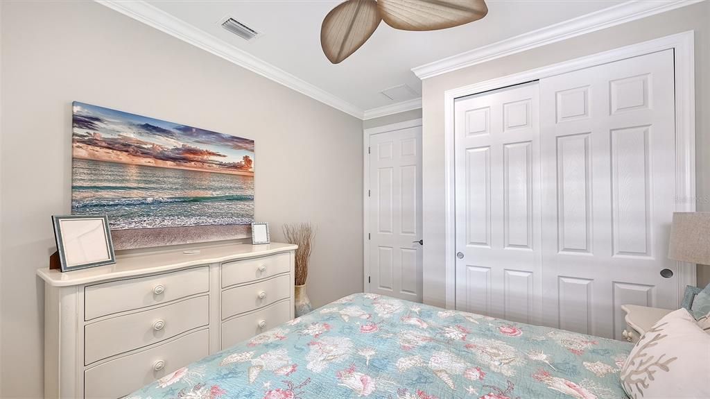 For Sale: $499,500 (2 beds, 2 baths, 1561 Square Feet)