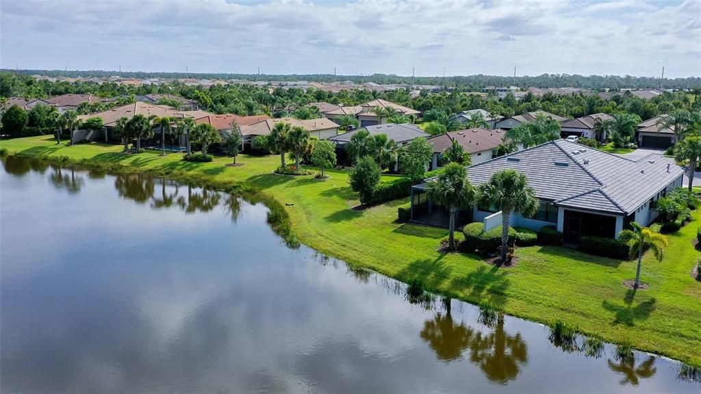 For Sale: $499,500 (2 beds, 2 baths, 1561 Square Feet)