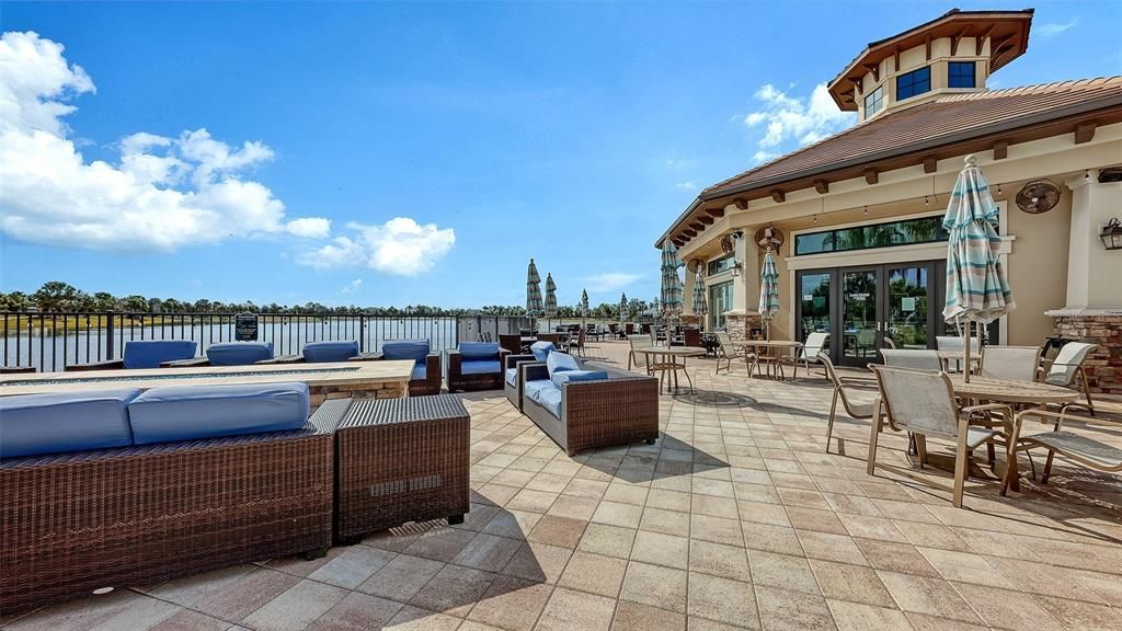 For Sale: $499,500 (2 beds, 2 baths, 1561 Square Feet)