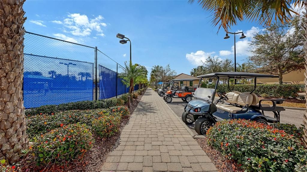 For Sale: $499,500 (2 beds, 2 baths, 1561 Square Feet)