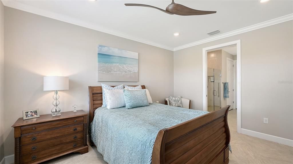 For Sale: $499,500 (2 beds, 2 baths, 1561 Square Feet)