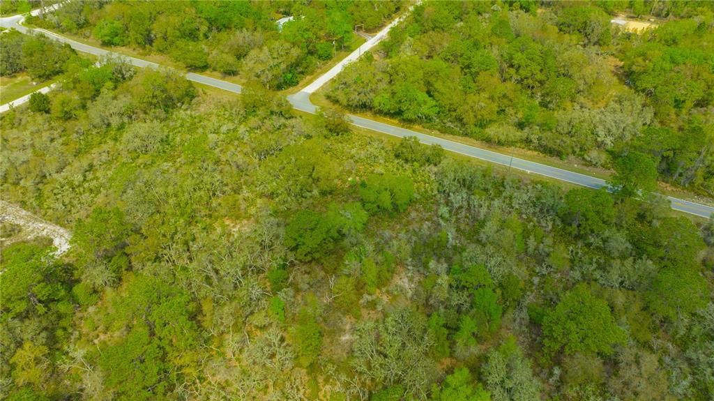 待售: $40,000 (1.16 acres)