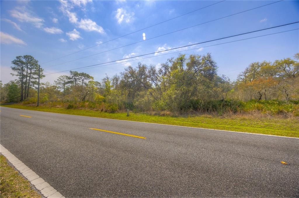 待售: $40,000 (1.16 acres)
