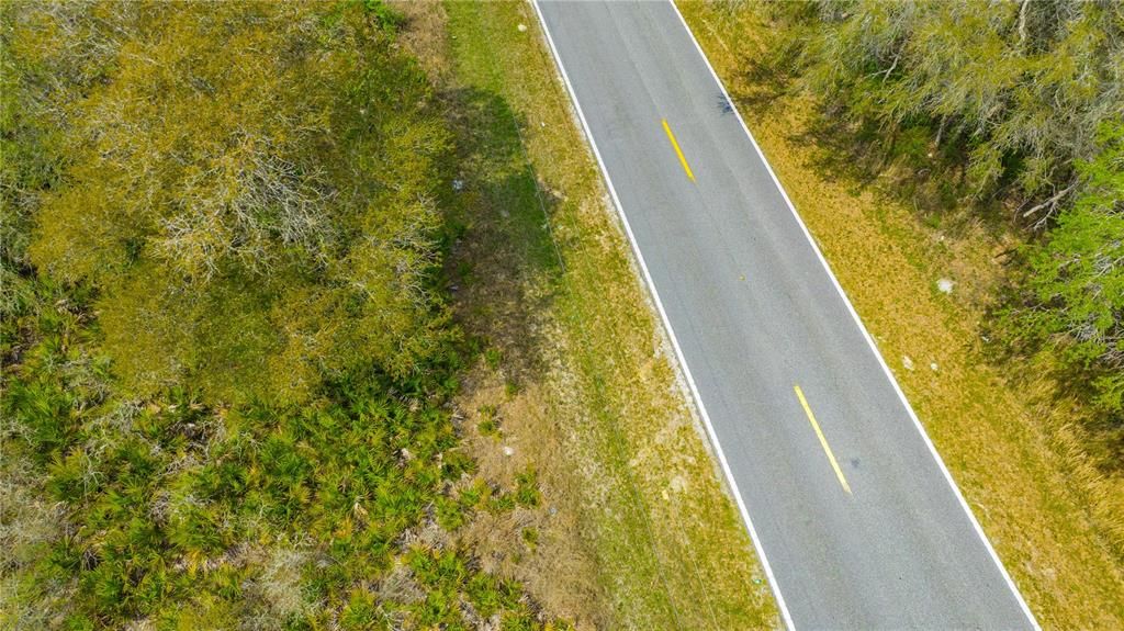 待售: $40,000 (1.16 acres)
