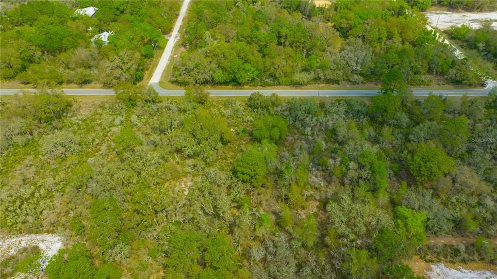 待售: $40,000 (1.16 acres)