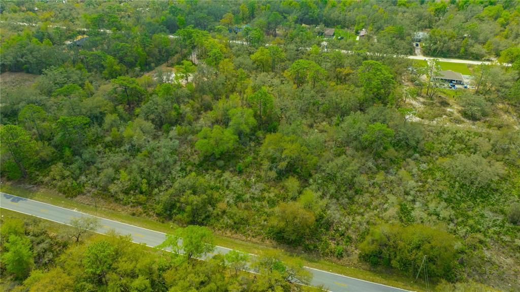 待售: $40,000 (1.16 acres)