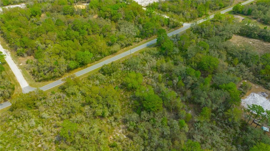 待售: $40,000 (1.16 acres)