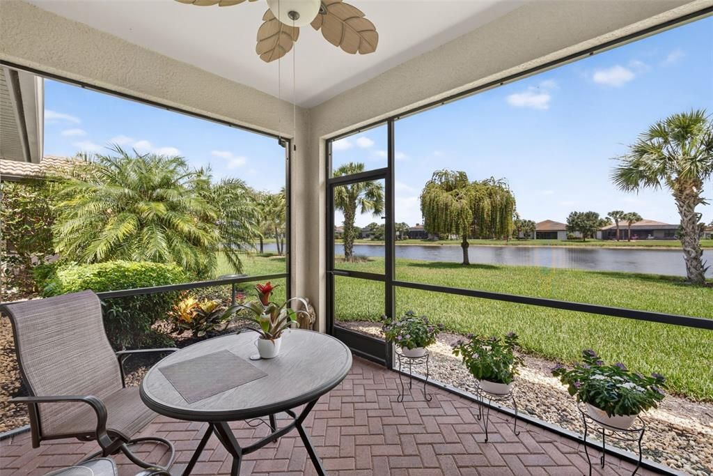 For Sale: $434,900 (2 beds, 2 baths, 1805 Square Feet)