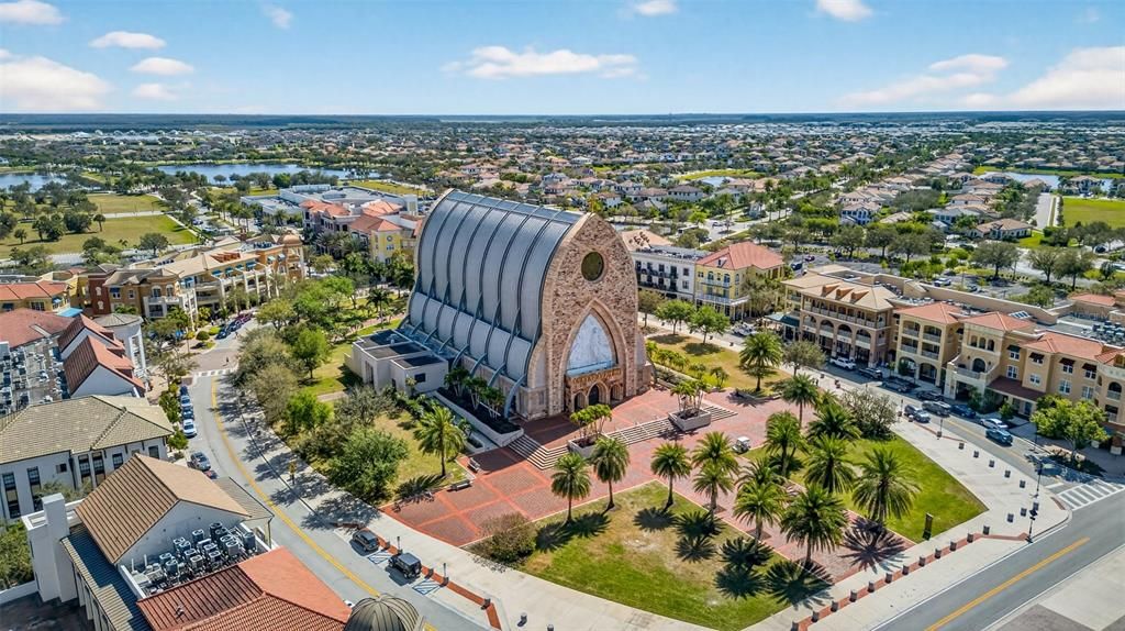 For Sale: $434,900 (2 beds, 2 baths, 1805 Square Feet)