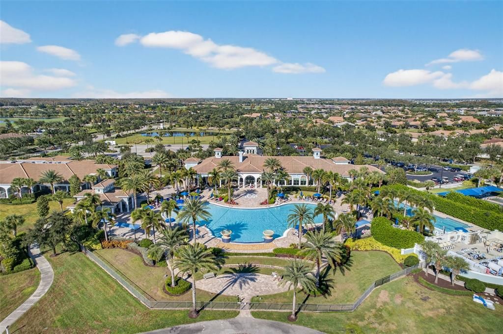 For Sale: $434,900 (2 beds, 2 baths, 1805 Square Feet)