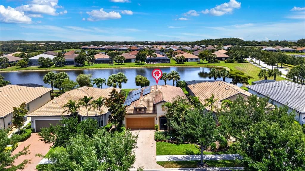 For Sale: $434,900 (2 beds, 2 baths, 1805 Square Feet)