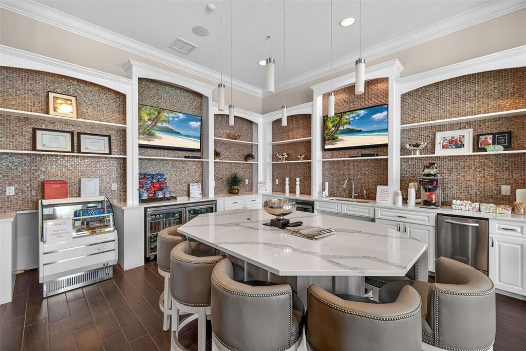 For Sale: $434,900 (2 beds, 2 baths, 1805 Square Feet)