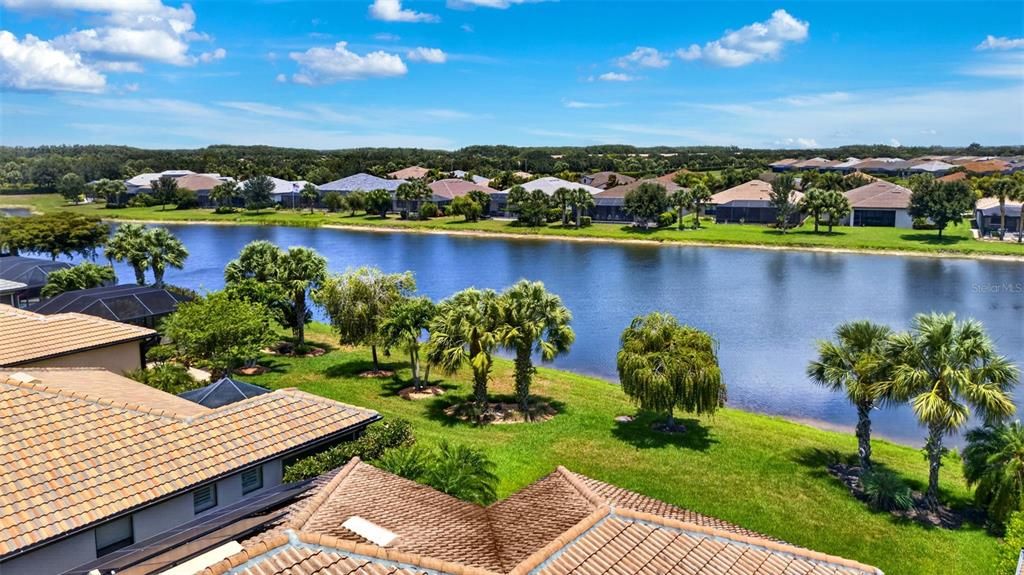 For Sale: $434,900 (2 beds, 2 baths, 1805 Square Feet)