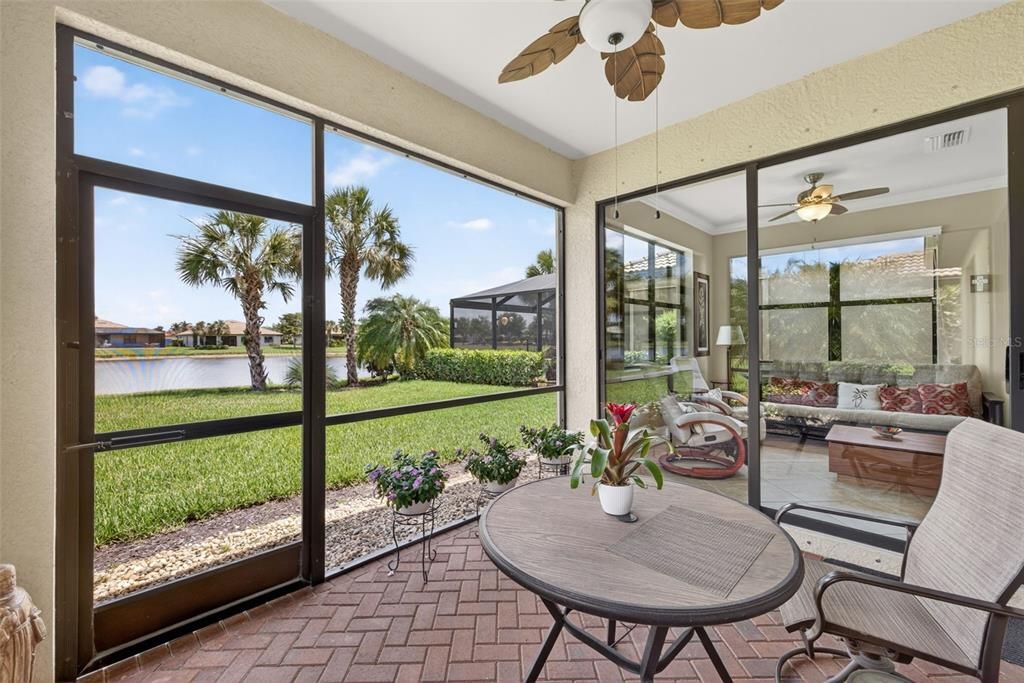 For Sale: $434,900 (2 beds, 2 baths, 1805 Square Feet)