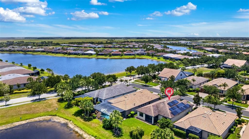 For Sale: $434,900 (2 beds, 2 baths, 1805 Square Feet)