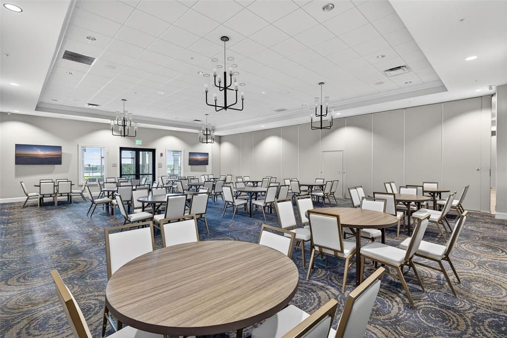 For Sale: $434,900 (2 beds, 2 baths, 1805 Square Feet)