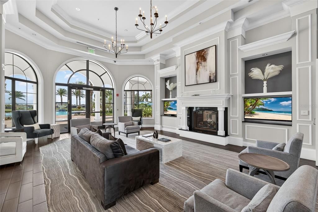 For Sale: $434,900 (2 beds, 2 baths, 1805 Square Feet)