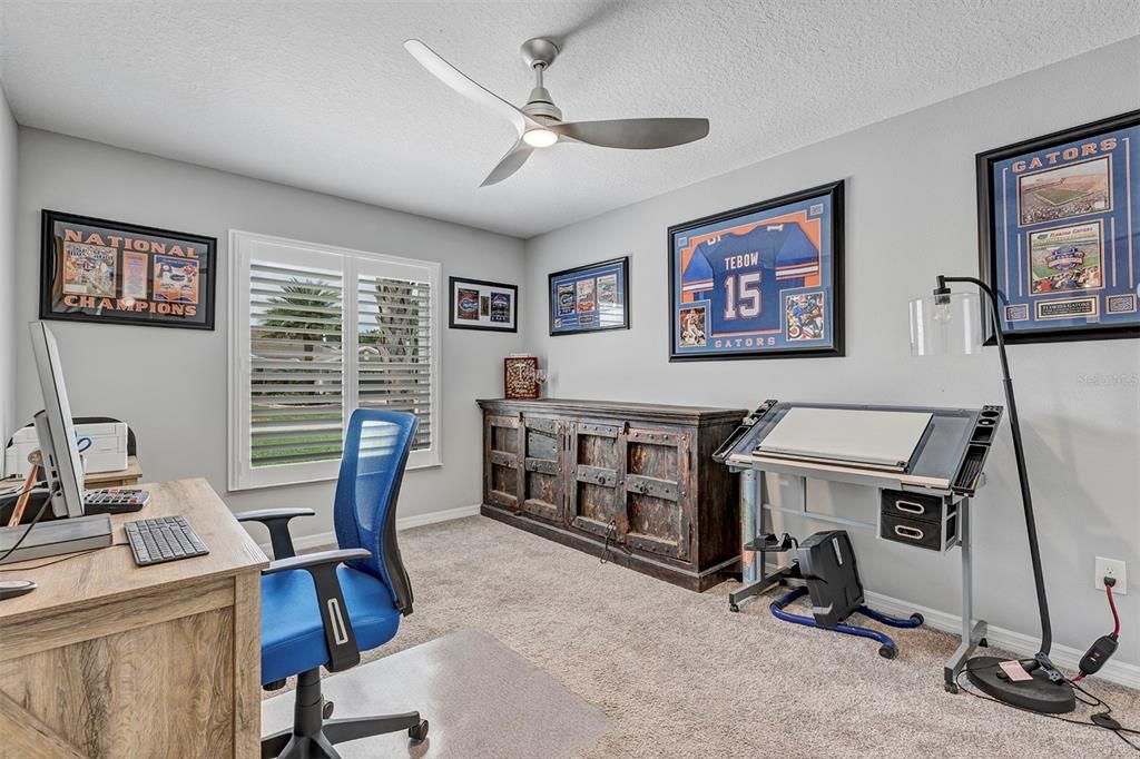 For Sale: $304,000 (2 beds, 2 baths, 1416 Square Feet)