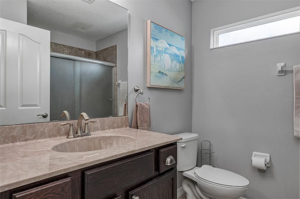 For Sale: $304,000 (2 beds, 2 baths, 1416 Square Feet)