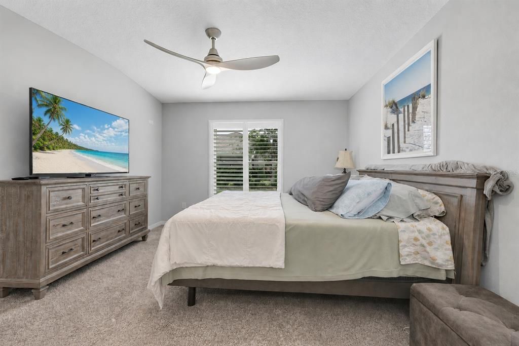 For Sale: $304,000 (2 beds, 2 baths, 1416 Square Feet)