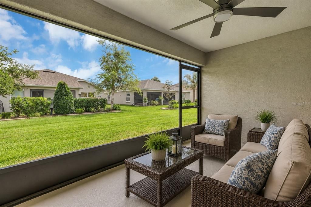 For Sale: $304,000 (2 beds, 2 baths, 1416 Square Feet)