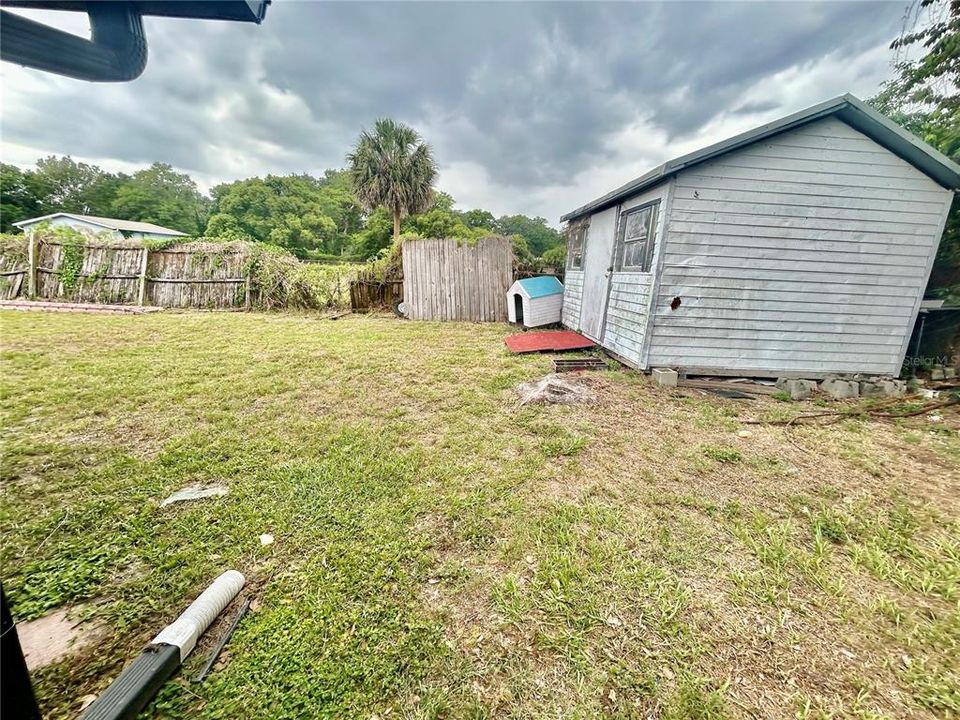 En Venta: $415,000 (4 camas, 2 baños, 2159 Pies cuadrados)