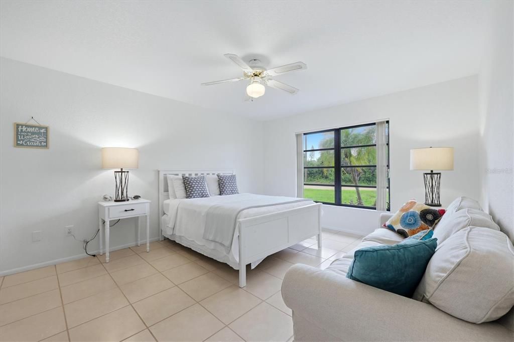 For Sale: $340,000 (2 beds, 2 baths, 1502 Square Feet)