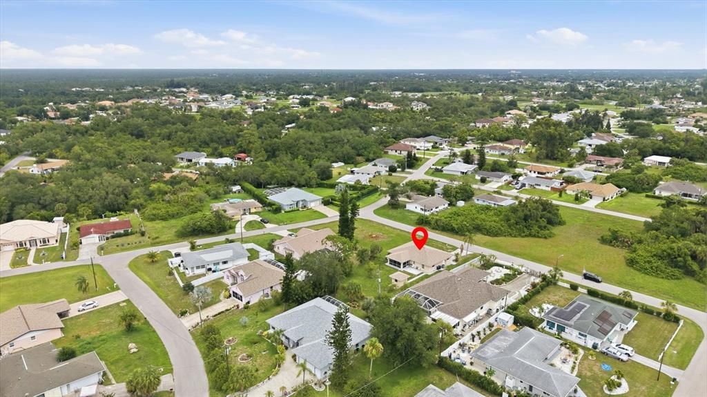 For Sale: $340,000 (2 beds, 2 baths, 1502 Square Feet)