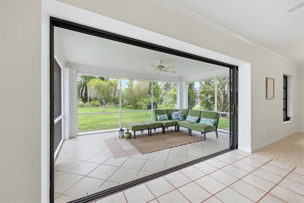 For Sale: $340,000 (2 beds, 2 baths, 1502 Square Feet)