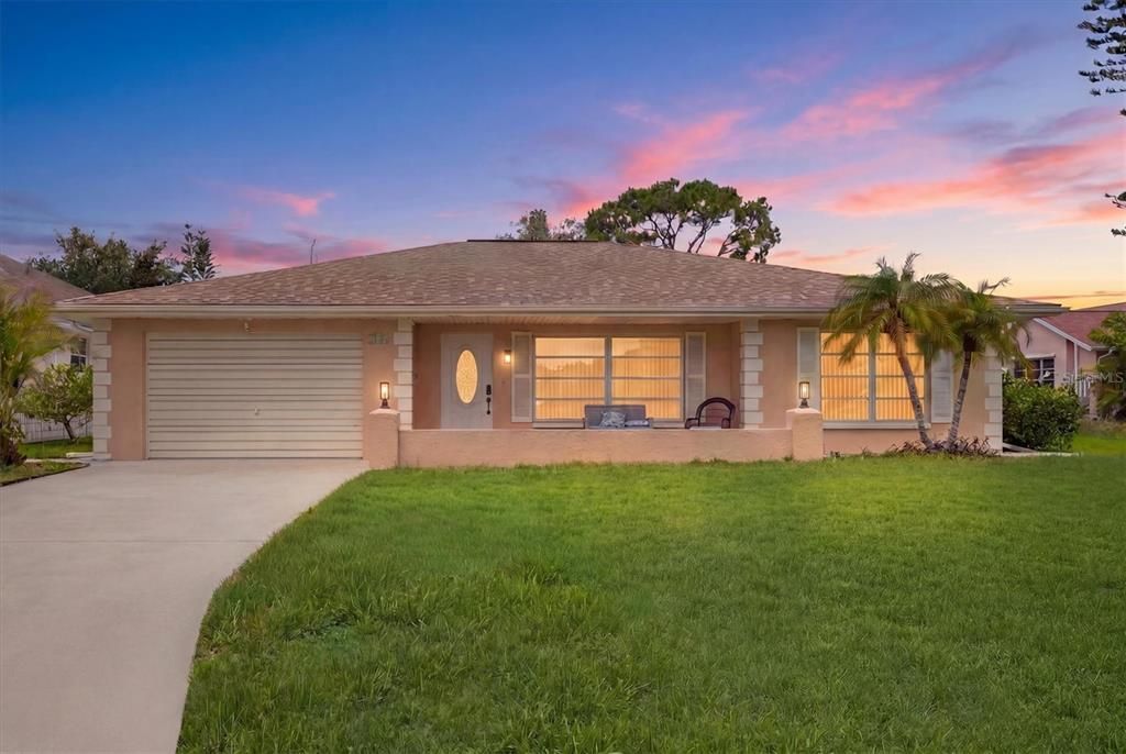 For Sale: $340,000 (2 beds, 2 baths, 1502 Square Feet)