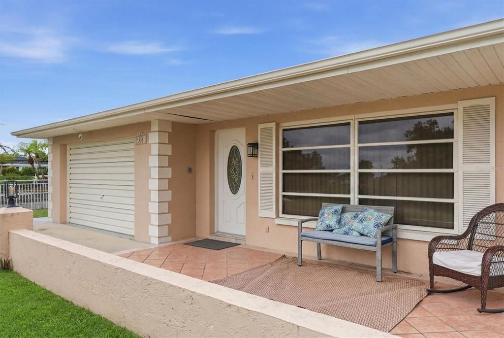 For Sale: $340,000 (2 beds, 2 baths, 1502 Square Feet)