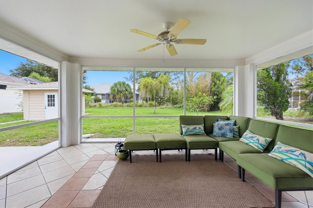 For Sale: $340,000 (2 beds, 2 baths, 1502 Square Feet)