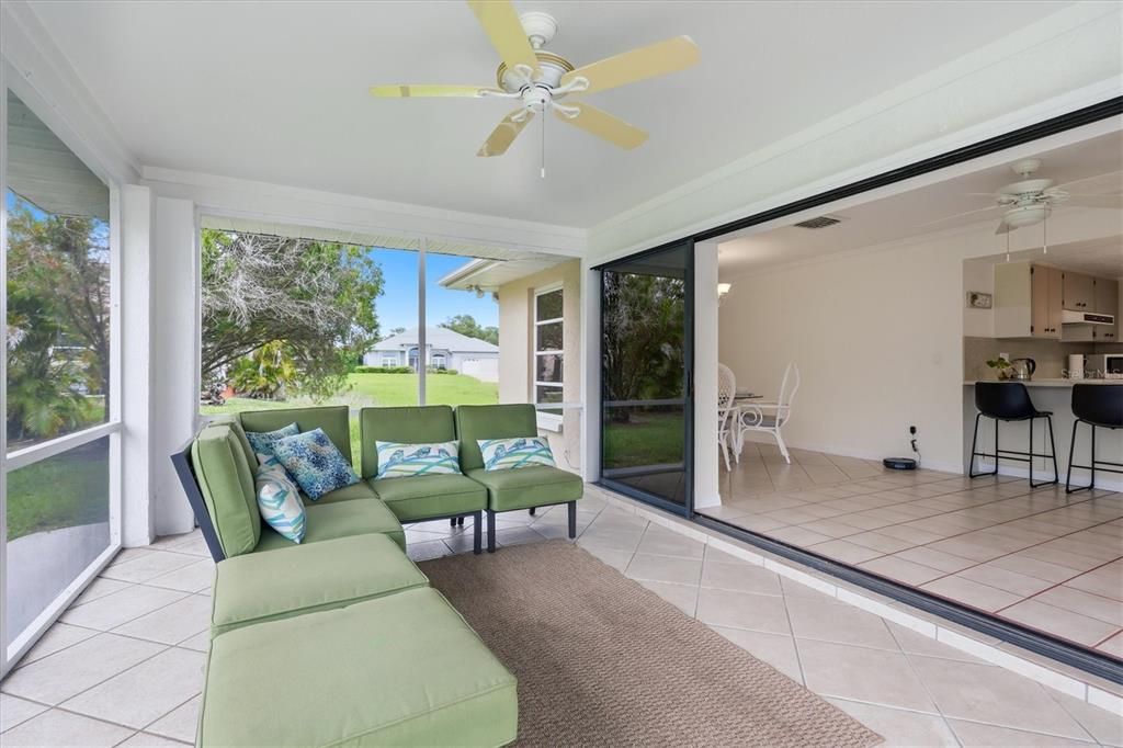 For Sale: $340,000 (2 beds, 2 baths, 1502 Square Feet)