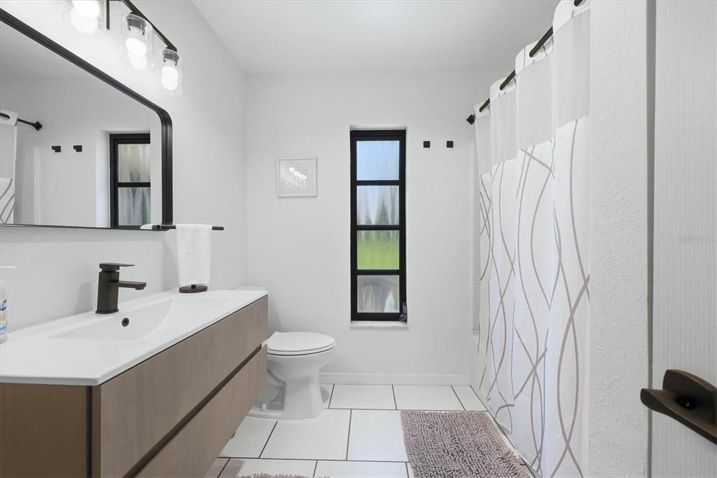 For Sale: $340,000 (2 beds, 2 baths, 1502 Square Feet)