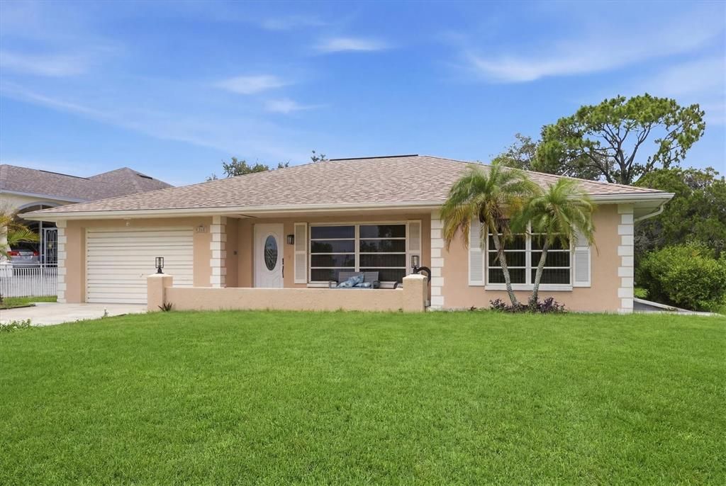 For Sale: $340,000 (2 beds, 2 baths, 1502 Square Feet)