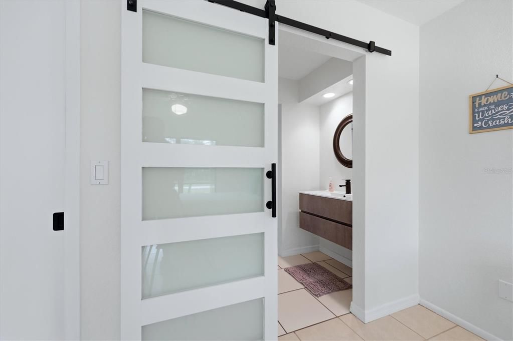 For Sale: $340,000 (2 beds, 2 baths, 1502 Square Feet)