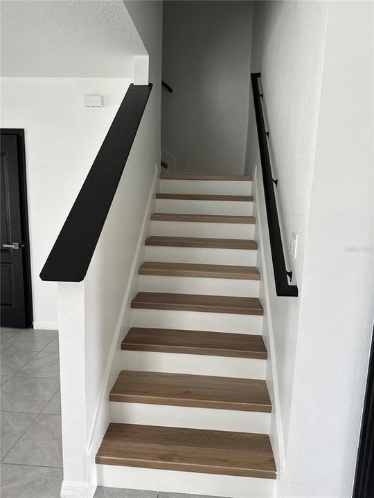В аренду: $2,500 (3 спален, 2 ванн, 1667 Квадратных фут)