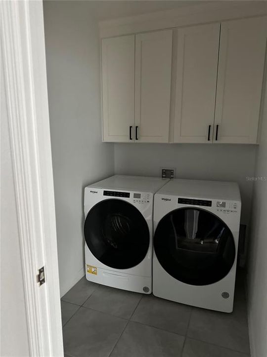 В аренду: $2,500 (3 спален, 2 ванн, 1667 Квадратных фут)