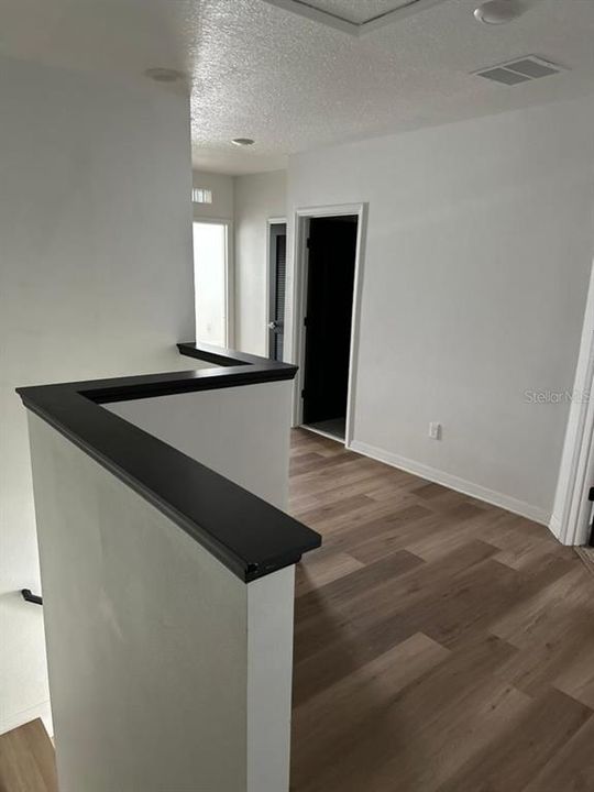 В аренду: $2,500 (3 спален, 2 ванн, 1667 Квадратных фут)