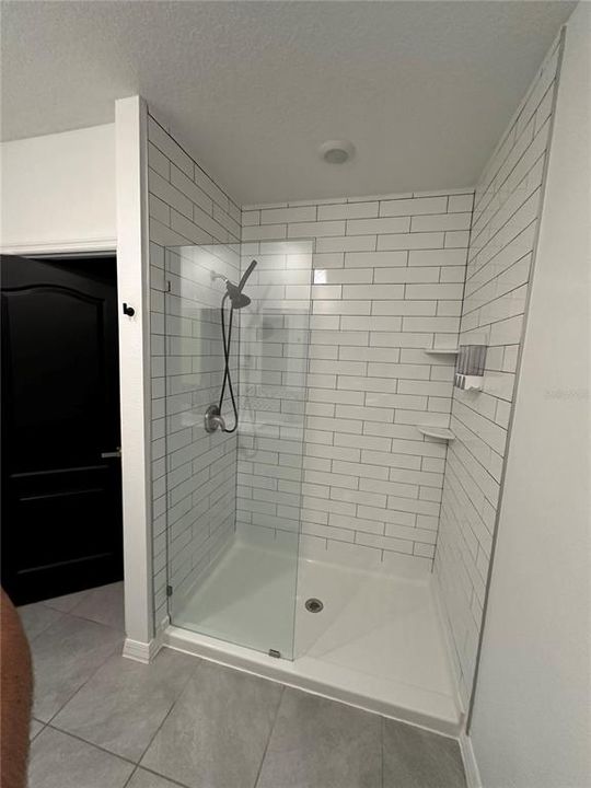 В аренду: $2,500 (3 спален, 2 ванн, 1667 Квадратных фут)