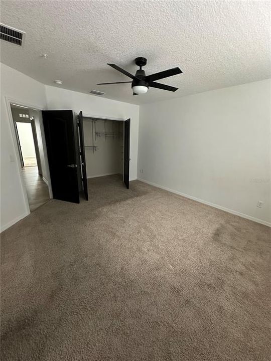 В аренду: $2,500 (3 спален, 2 ванн, 1667 Квадратных фут)
