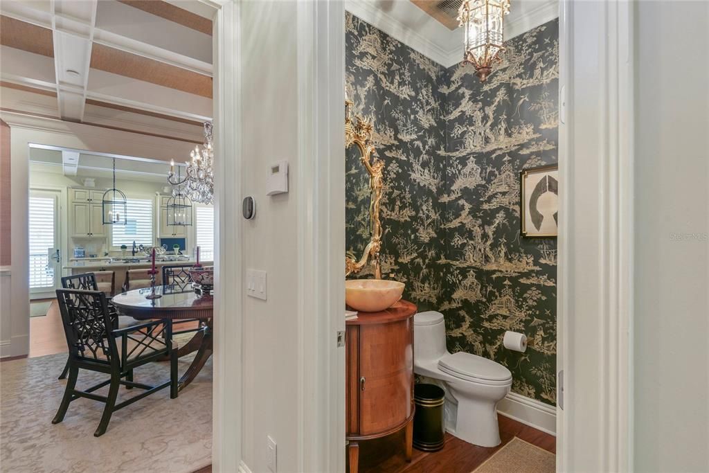 For Sale: $2,695,000 (3 beds, 3 baths, 3048 Square Feet)