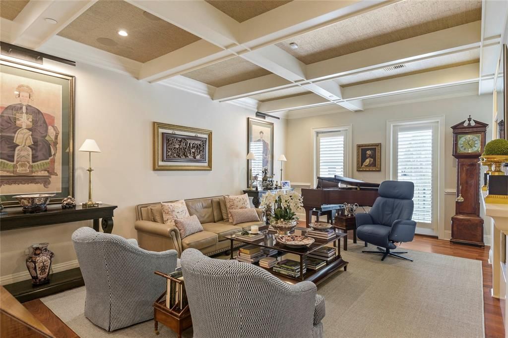 For Sale: $2,695,000 (3 beds, 3 baths, 3048 Square Feet)