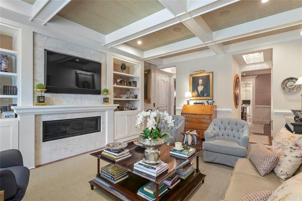For Sale: $2,695,000 (3 beds, 3 baths, 3048 Square Feet)