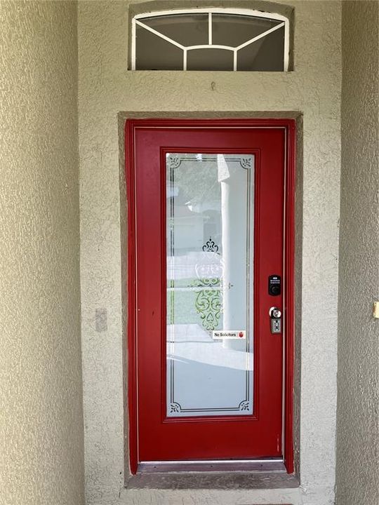出租: $2,650 (4 贝兹, 2 浴室, 2079 平方英尺)