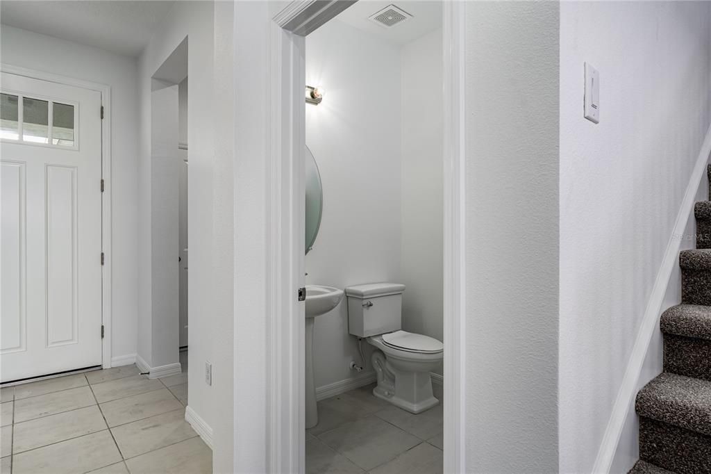 На продажу: $519,000 (4 спален, 3 ванн, 2624 Квадратных фут)